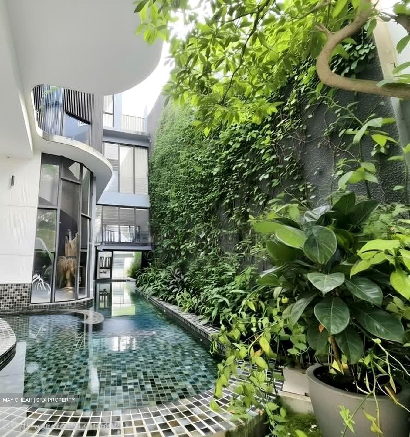 Hong Kong Park (D21), Semi-Detached #591275191
